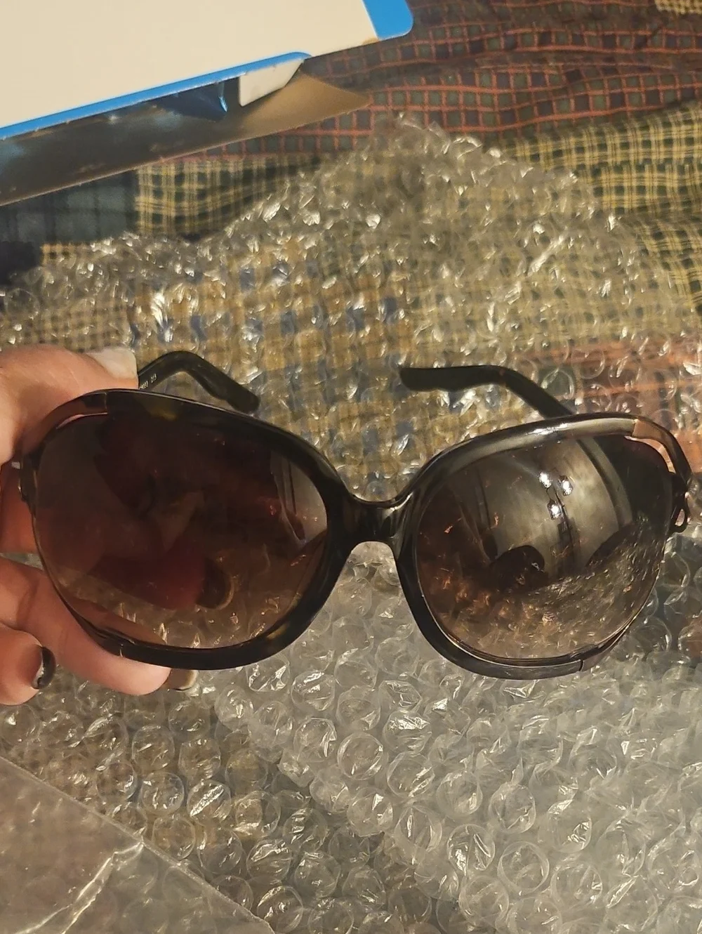 Oscar de la Renta line. Code: SSC5033,